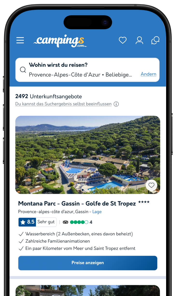 Inscription Newsletter