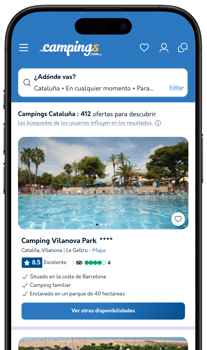 Inscription Newsletter
