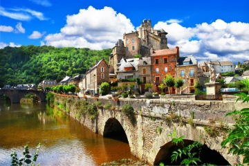 Aveyron