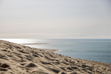 Dune du Pilat