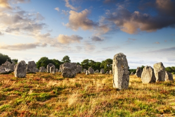 Morbihan