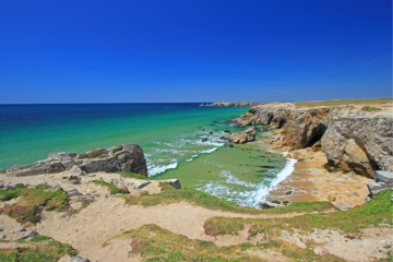 Quiberon