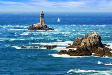 Finistère