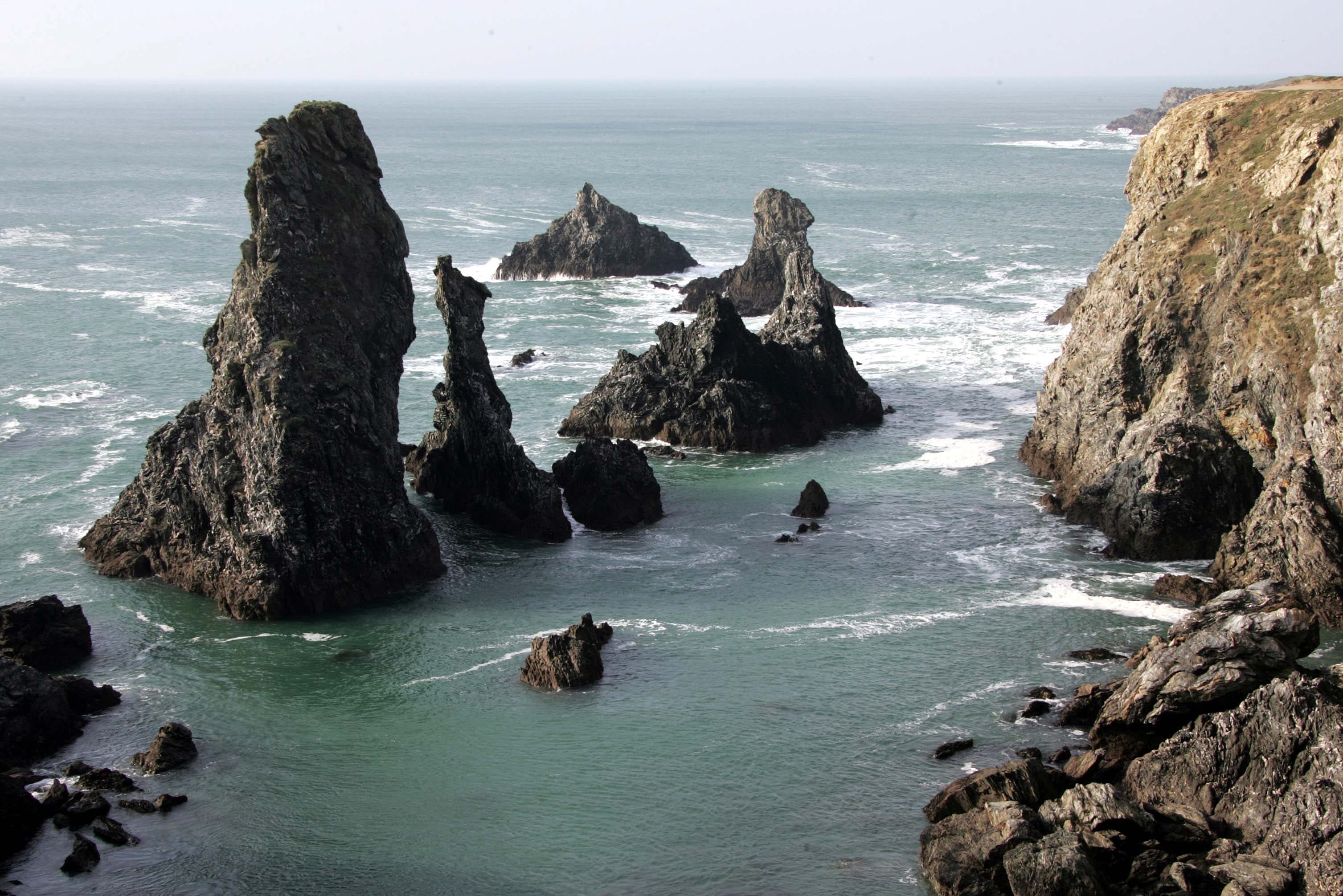 Belle-ile-en-mer-min