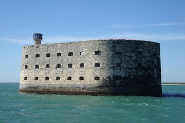 Fort_Boyard