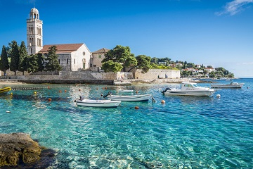 Hvar