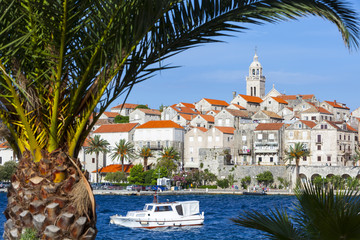 Korčula