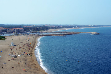 argeles-sur-mer