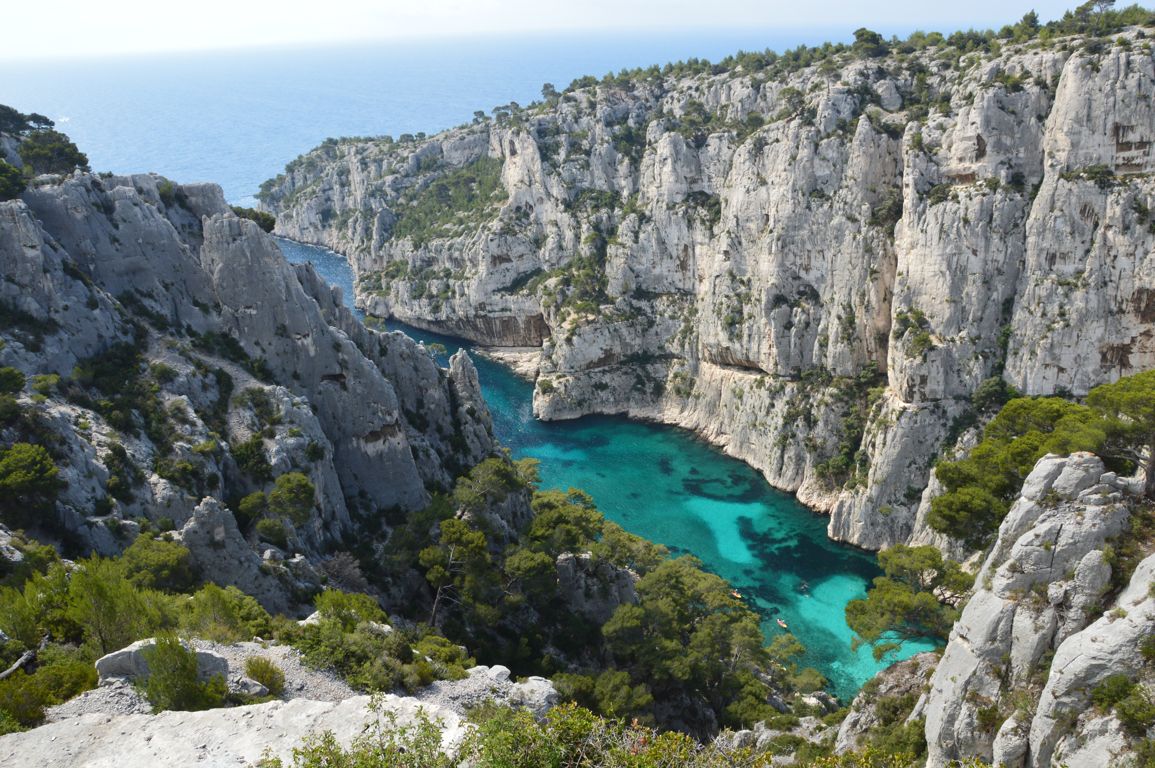 calanques_cassis-19