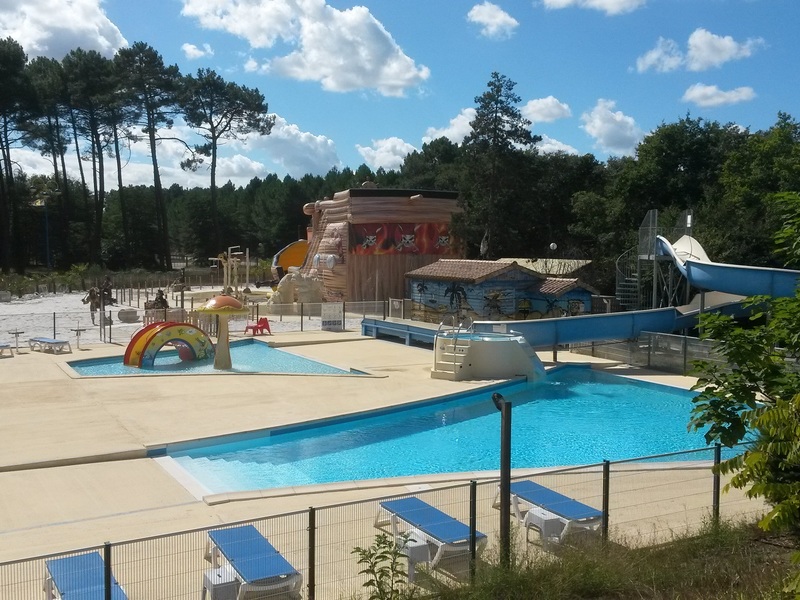 camping-val-de-leyre