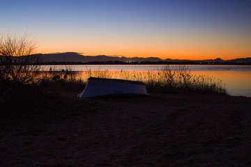 canet-en-roussillon