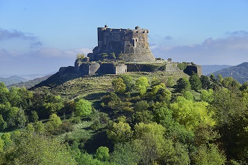 chateau-murol-auvergne