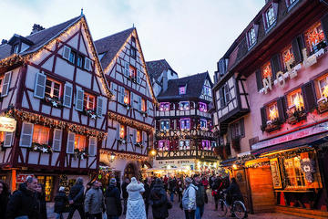 christmas-across-the-3-borders-in-colmar-507948