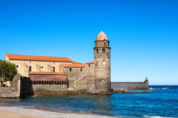 collioure (1)