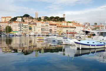 excursion-d-une-journ-e-en-petit-groupe-dans-la-campagne-proven-ale-in-cannes-48492