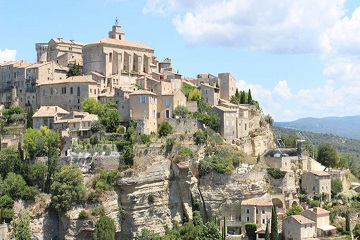 gordes.jpg_zoom_55b9daa484412