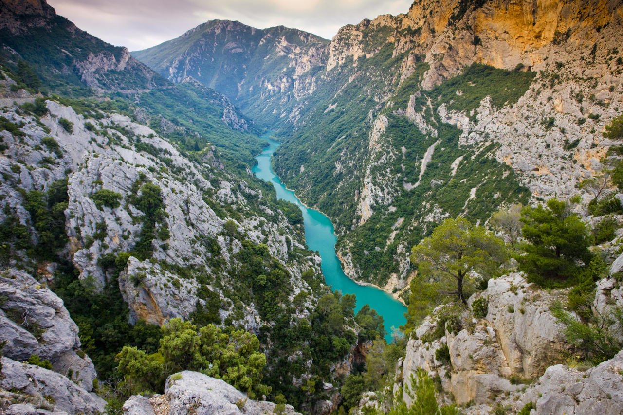 gorges-du-verdon-2-1