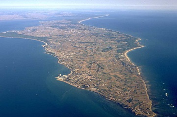 ile-oleron