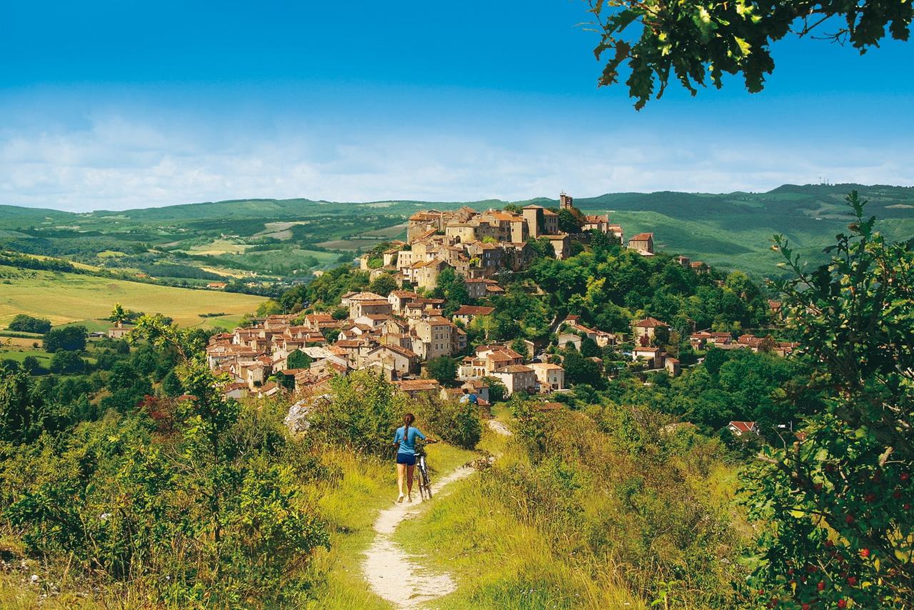 midi-pyrenees