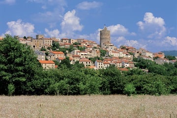 montpeyroux-vue-densemble