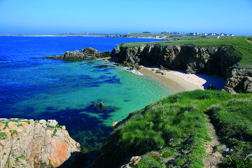 plage-Vannes