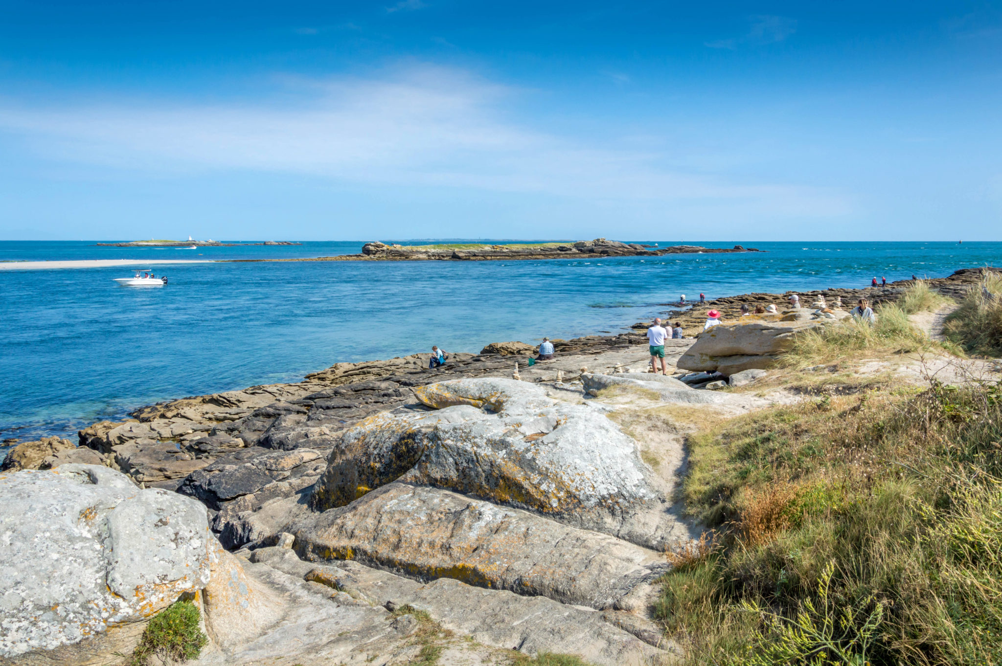 presqu-ile-de-quiberon-morbihan-4