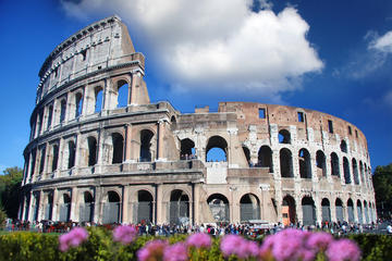 skip-the-line-ancient-rome-and-colosseum-half-day-walking-tour-in-rome-114992