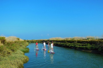 sup-evasion-stand-up-paddle-ile-de-re-randonnees-reserve-naturelle-lilleau-de-niges-1