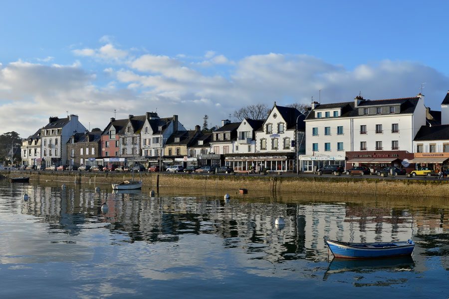 trinite-sur-mer