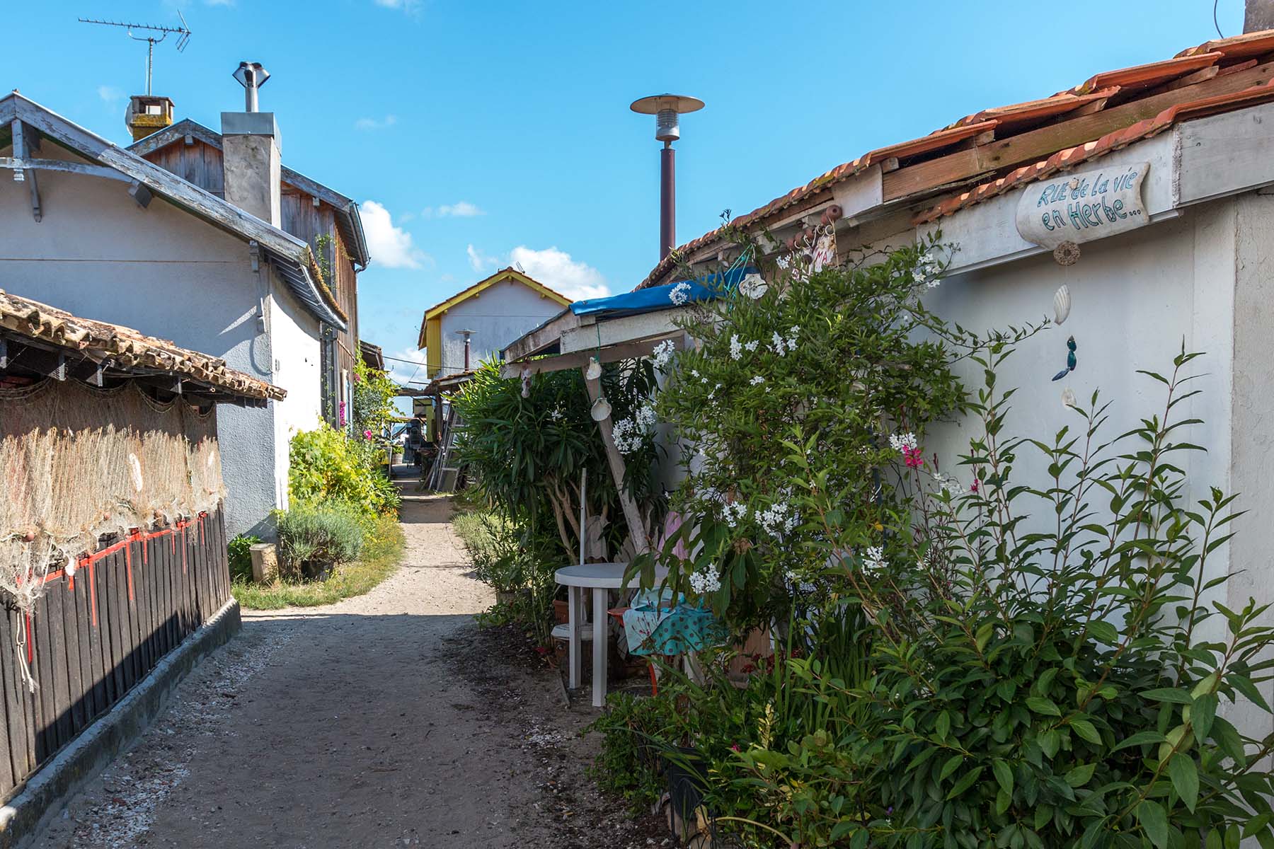 village-ostreicole (1)