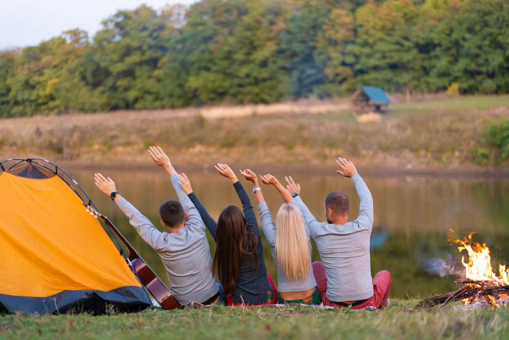 Choisir un camping avec une piscine couverte-2