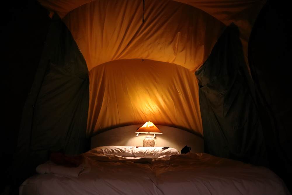 Choisir un camping de luxe 5 étoiles-2