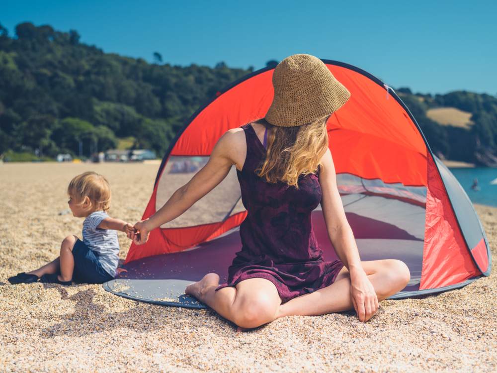 Combien coûtent les vacances en camping-2