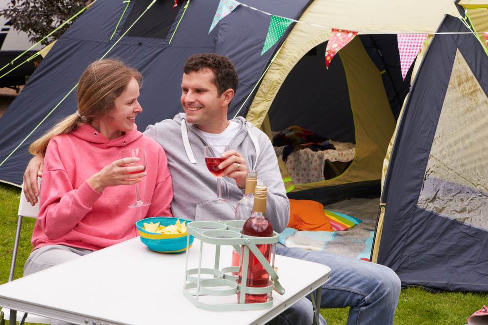 Les jeux et activités extérieures à faire en camping-2