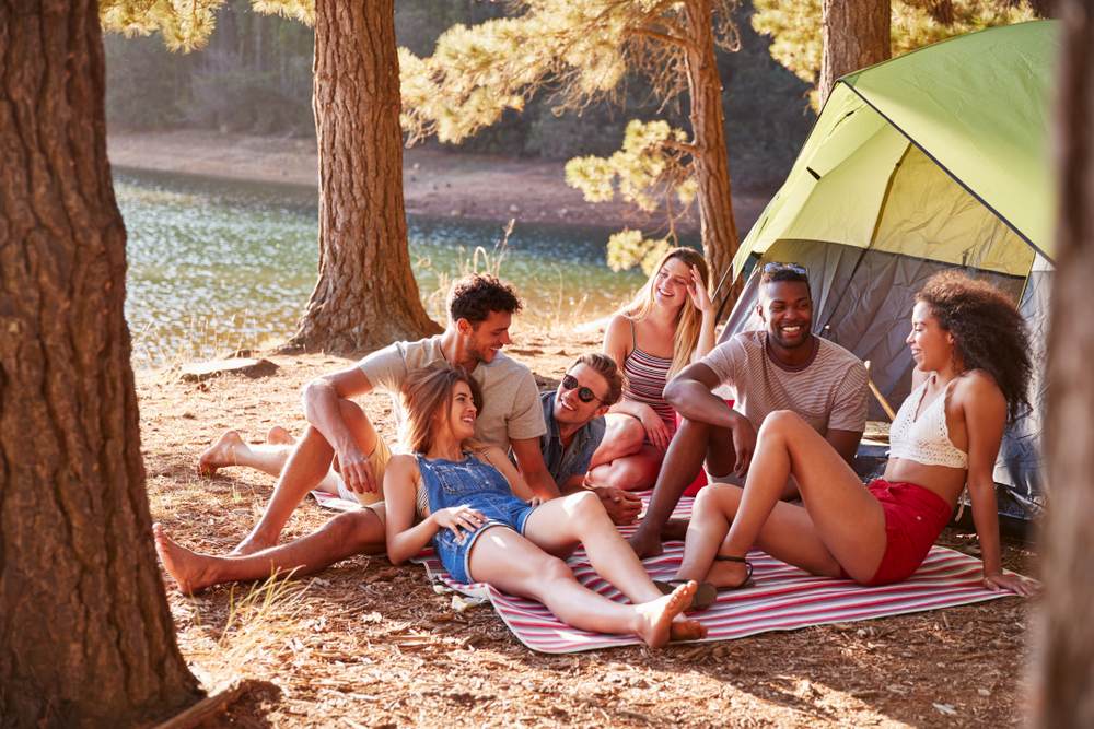 Pourquoi partir en vacances en camping-2