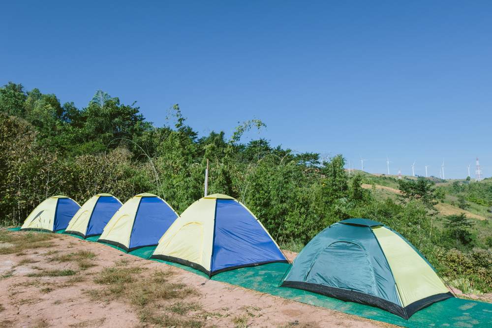 Qu'est-ce que le camping-2