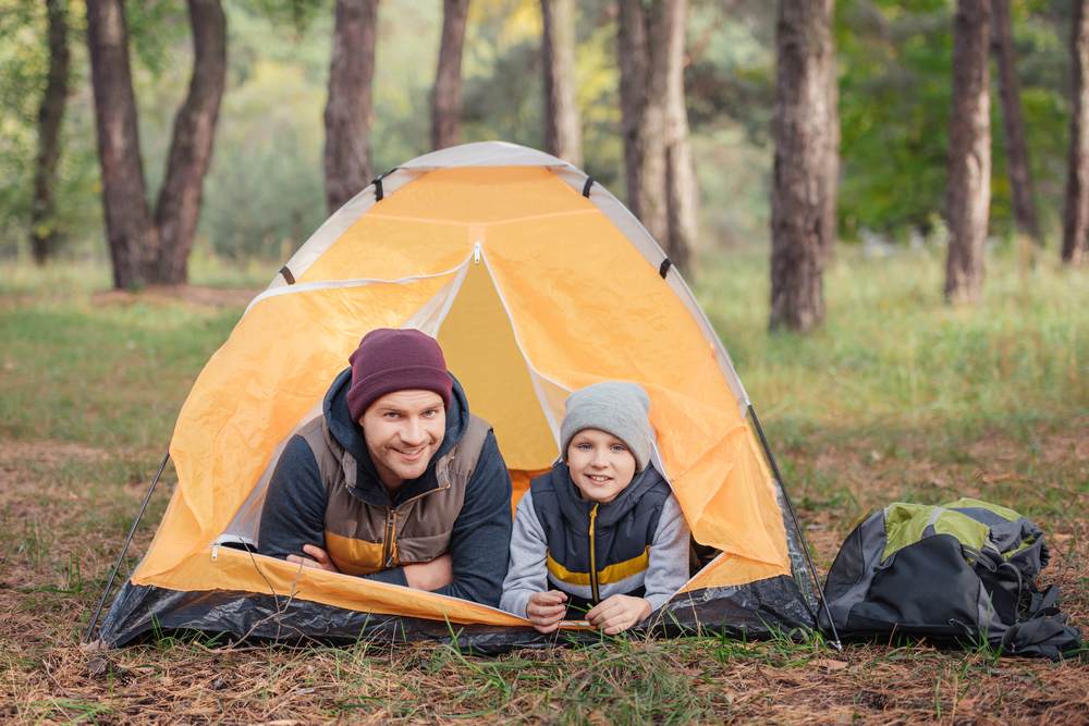 Quel camping choisir-2