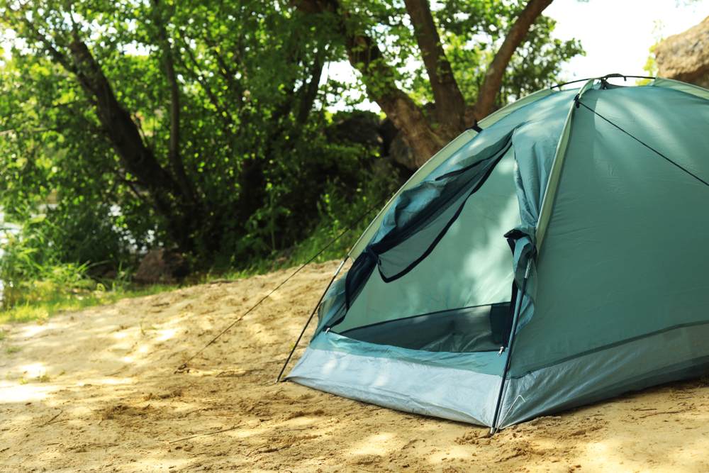 Quelle est la meilleure période pour partir en camping-1