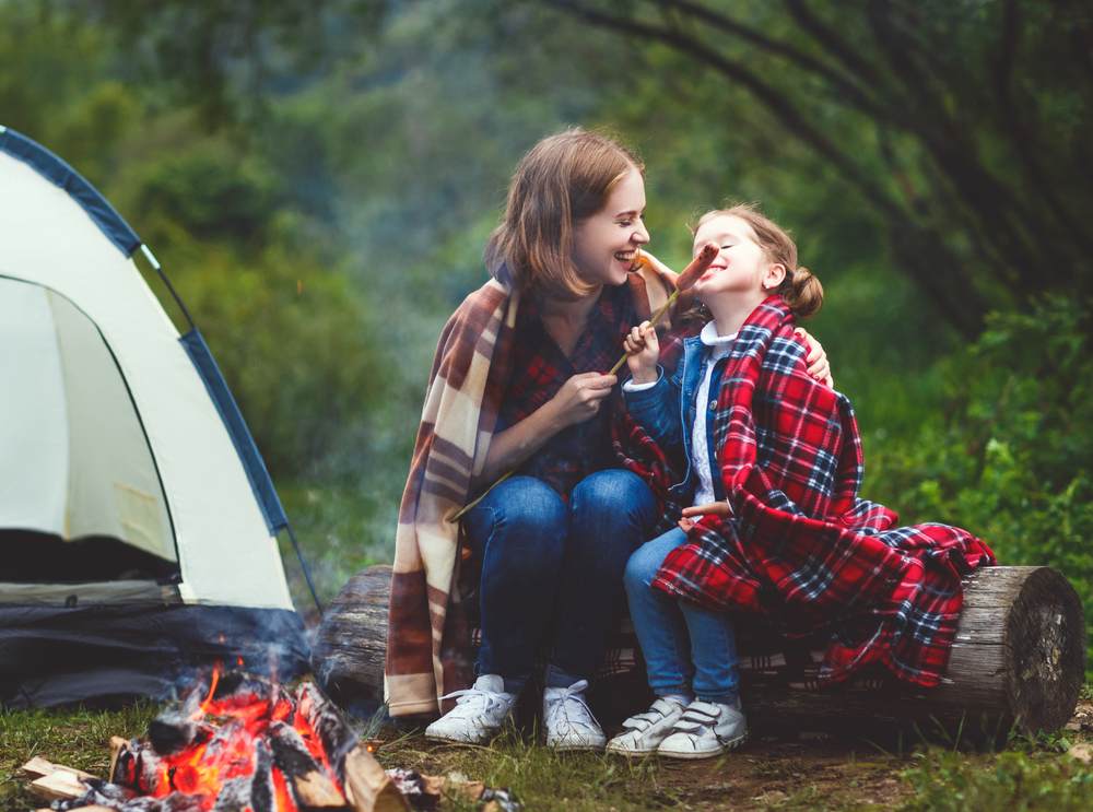 Quoi manger en camping-1