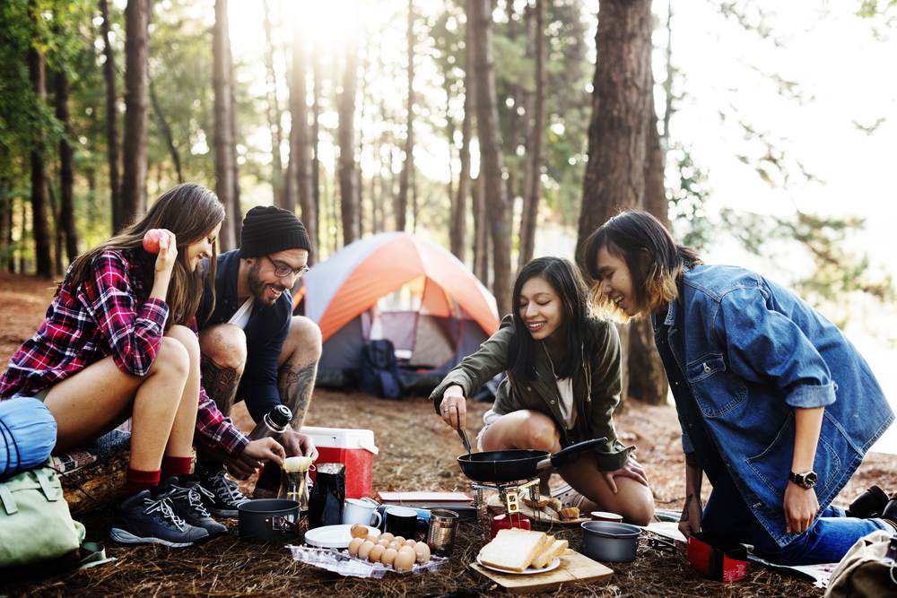 Quoi manger en camping-2