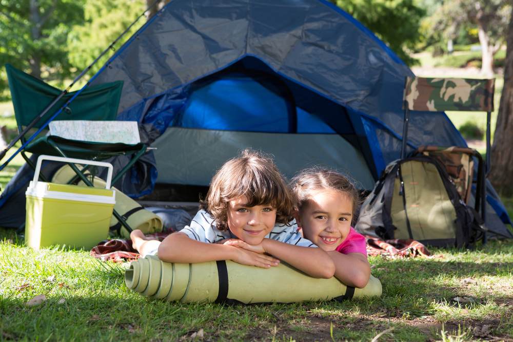 top destinations camping sur la côte atlantique-1