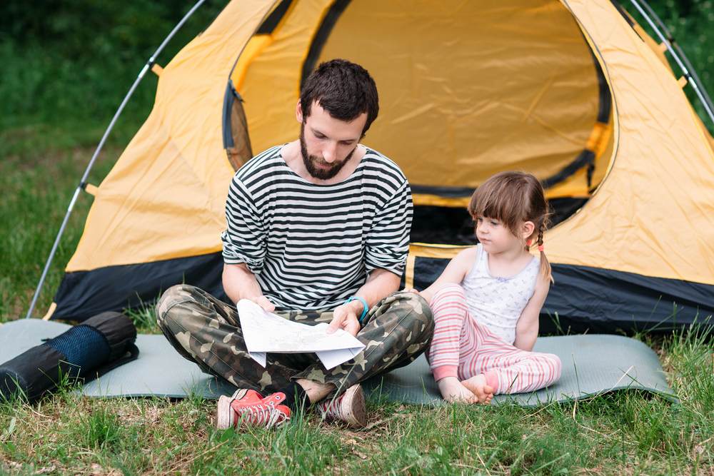 top destinations camping sur la côte atlantique-2