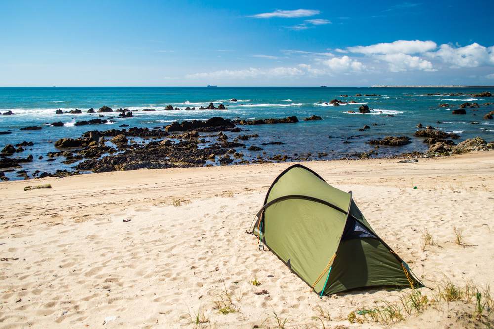 top destinations camping sur la côte méditerranéenne-2