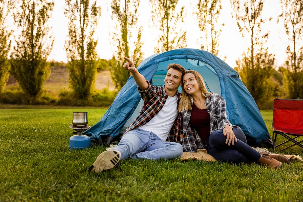 10 conseils pour bien préparer ses vacances en camping-1