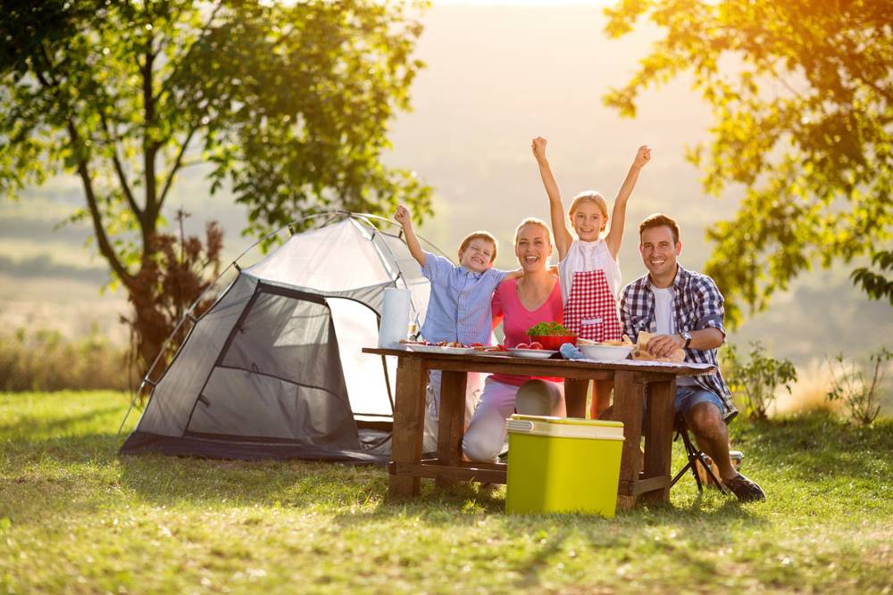 Bénéficier d'aides pour payer moins cher ses vacances en camping-2