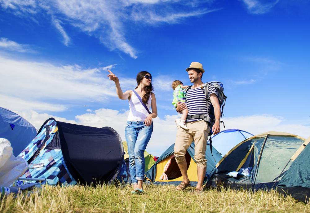 Bénéficier d'aides pour payer moins cher ses vacances en camping-1