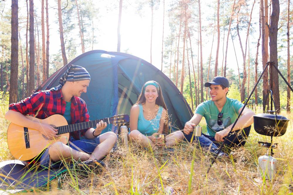 Focus sur le camping paysan-2