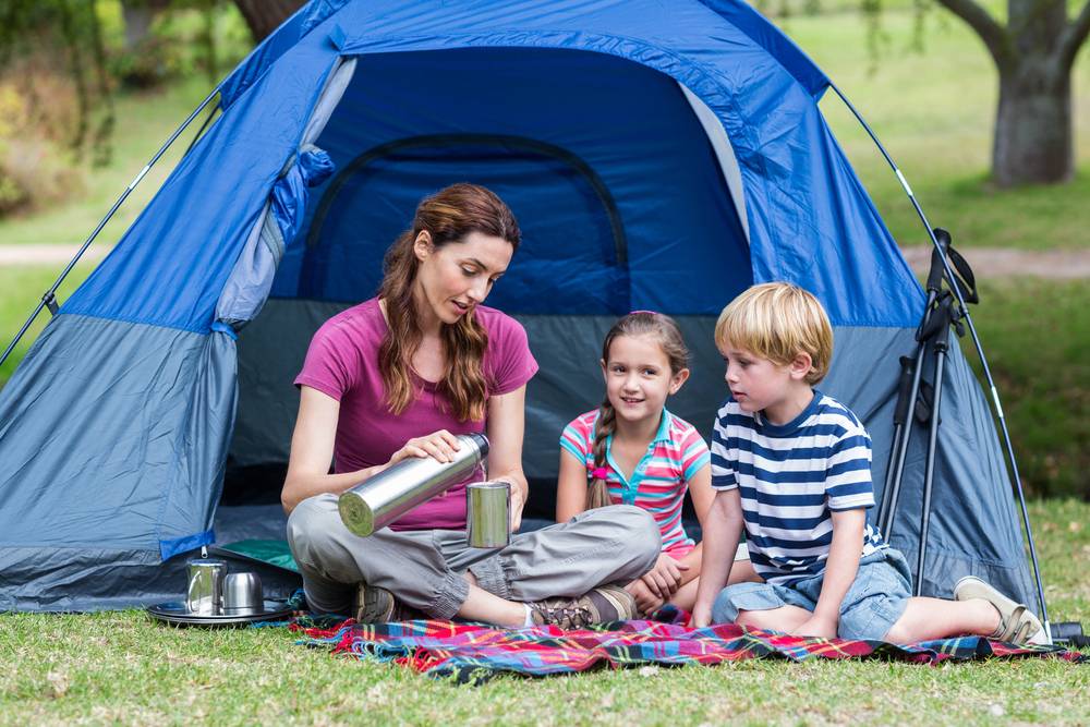 Focus sur le camping paysan-1