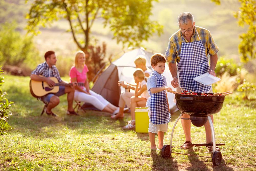 Location classique ou camping, quelle est la différence de prix ?-2