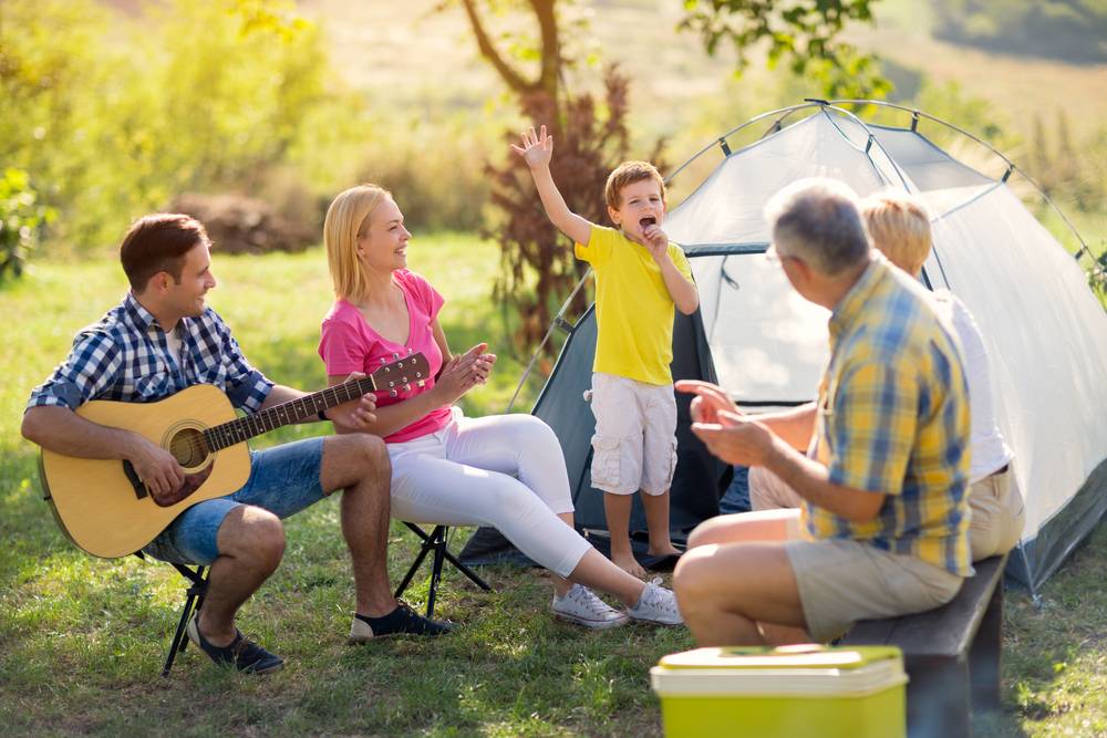 Location classique ou camping, quelle est la différence de prix ?-1